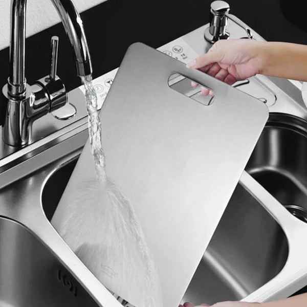 SteelySlice™ — Dominate Your Kitchen with Effortless Precision and Lasting Sharpness