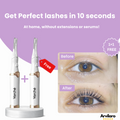 VioraLift™ — Unleash Effortless, All-Day Lash Glam Without the Pinch