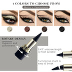 LumeLash™ — Bold, All-Day Eye Drama That Feels as Good as It Looks