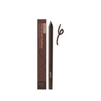 VibaLine™ Waterproof Gel Eyeliner — Unleash Bold, Smudge-Proof Eyes That Last All Day and Night