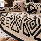 LumaLuxe™ — Turn Your Sofa Into a Stunning, Snug, Spill-Proof Showstopper