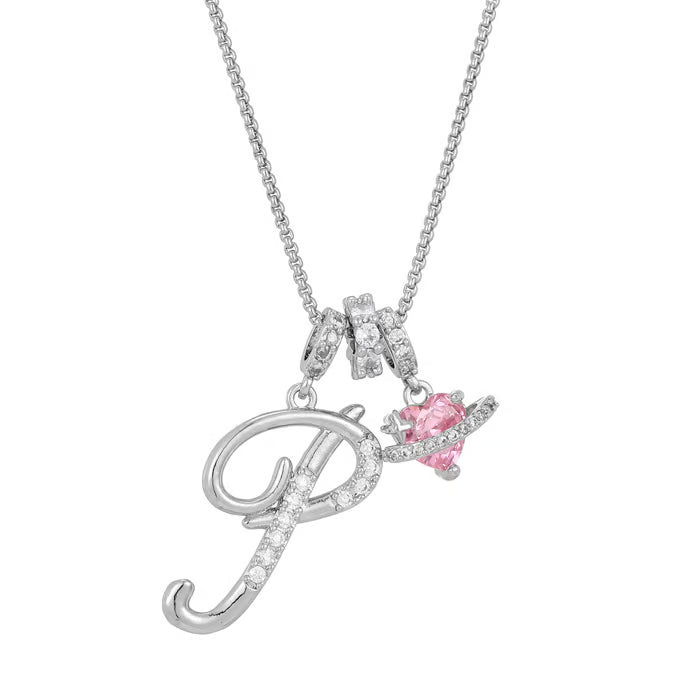 VelaAura™ — Own Your Story with a Dazzling Glow That Turns Heads