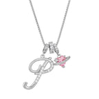 VioraRay™ — Wear Your Unique Story in Radiant, Comfortable Elegance