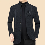 FrostGuard Elite™ — Unleash Warmth and Style That Powers Your Confidence