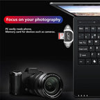 NexusPort™ — Effortless File Mastery That Frees Your Flow and Powers Your Day