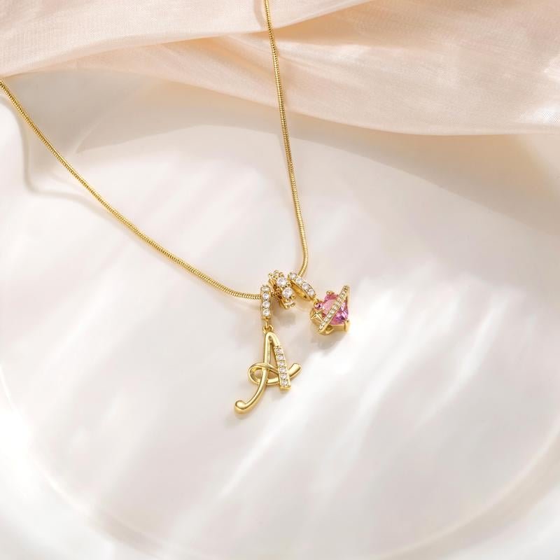 VelaAura™ — Own Your Story with a Dazzling Glow That Turns Heads