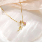 VelaAura™ — Own Your Story with a Dazzling Glow That Turns Heads