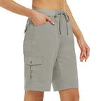 VantaTrail™ — Feel Unstoppable with Perfect Fit, Sweat-Free Comfort & Secure Storage