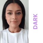 VitaLush™ — Glow Effortlessly with Flawless, Breathable Confidence Every Day