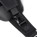 StrideQuell™ — Own Every Moment with Dry, Organized, Power-Ready Confidence
