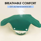 ViraLuxe™ Washable Pad — Feel Fresh, Dry, and Confident Every Moment