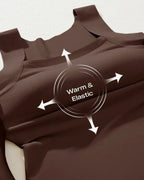 ElaraFlex™ Tank — Unleash All-Day Comfort and Confidence with Seamless Support