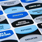 WordStorm™ — Ignite Lightning-Fast Word Battles That Spark Pure Thrill and Connection