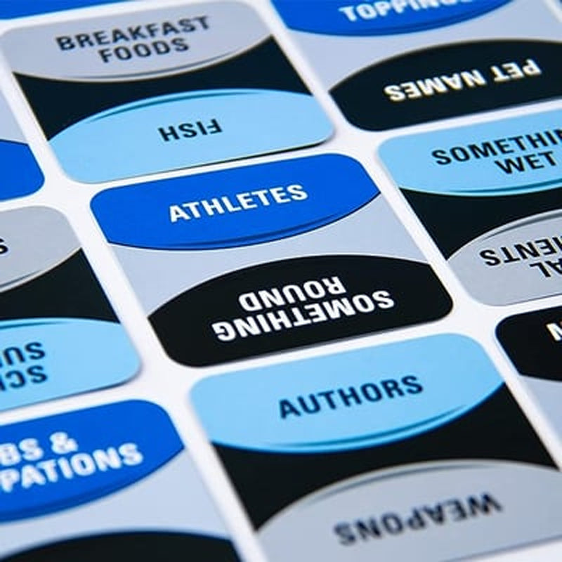 WordStorm™ — Ignite Lightning-Fast Word Battles That Spark Pure Thrill and Connection