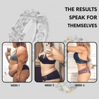 IonVibe™ Ring — Ignite Fat-Burning Energy and Unstoppable Vitality Every Day