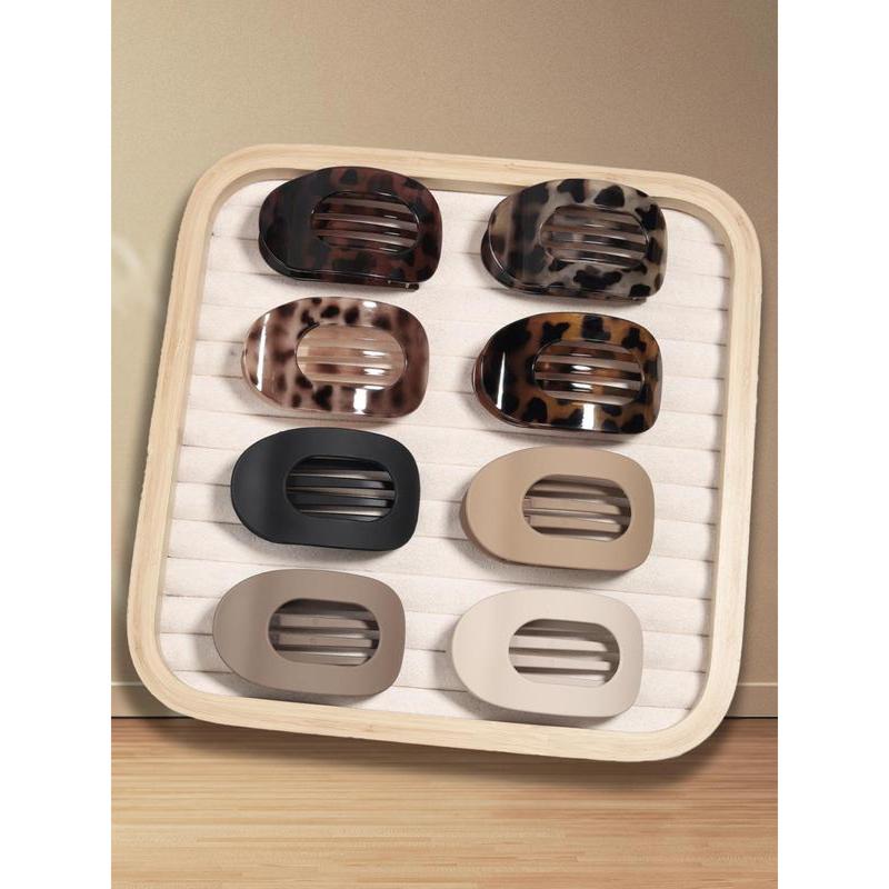 Duramax™ Plastic — Experience Unbreakable Strength That Powers Your Everyday Confidence