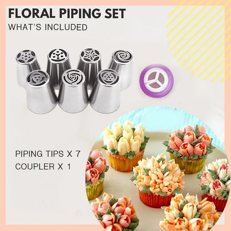 LuxiFrost™ — Create Stunning Cakes That Command Every Celebration’s Spotlight