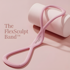 VeloSculpt™ — Sculpt Rock-Solid Arms That Glow with Unstoppable Confidence