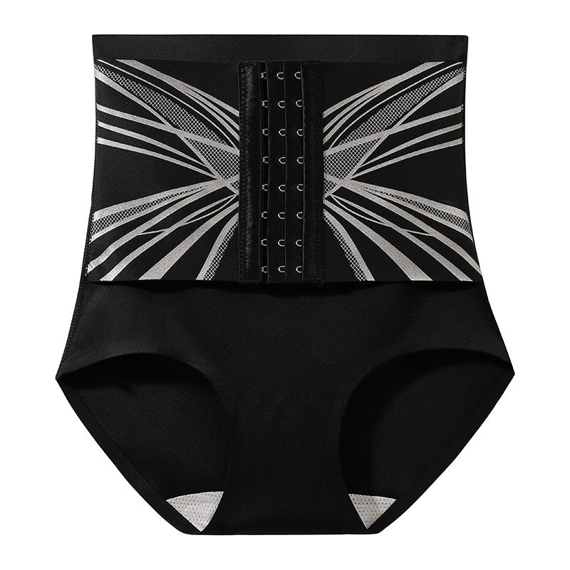SilqueShape™ — Unleash Effortless Curves That Boost Confidence All Day