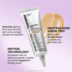 LumiTight™ — Instantly Smooth and Lift Your Eyes for Unstoppable Confidence