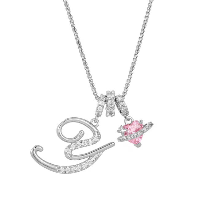VelaAura™ — Own Your Story with a Dazzling Glow That Turns Heads