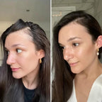 SilkRoot™ — Revive Your Scalp, Ignite Thick, Head-Turning Hair