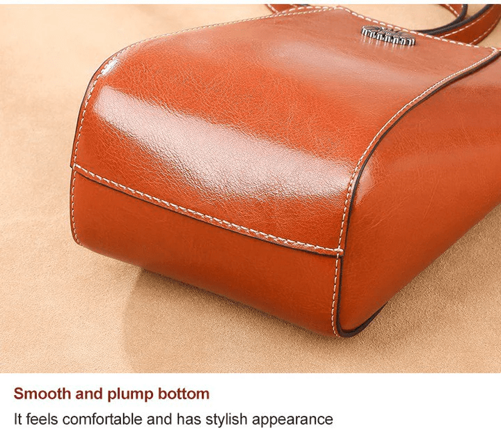 LumaVelvet™ Crossbody — Unleash Effortless Confidence with Timeless Style and Smart Organization