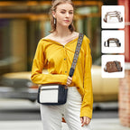 ModoLuxe™ — Glide Through Your Day with Effortless Elegance and Perfect Organization