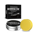 VividGuard™ Titanium Ceramic Wax — Turn Dull Paint Into Stunning, Unbreakable Shine That Commands Attention