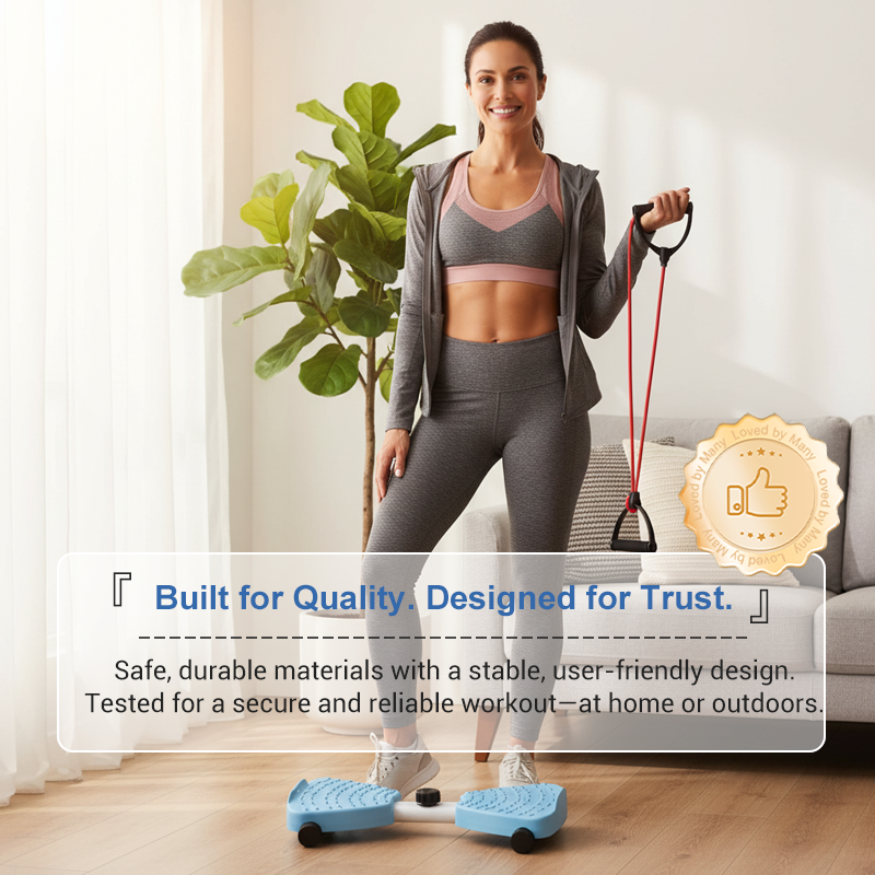 CurveBurn™ — Ignite Every Muscle, Melt Fat, and Sculpt Your Dream Body with Every Step