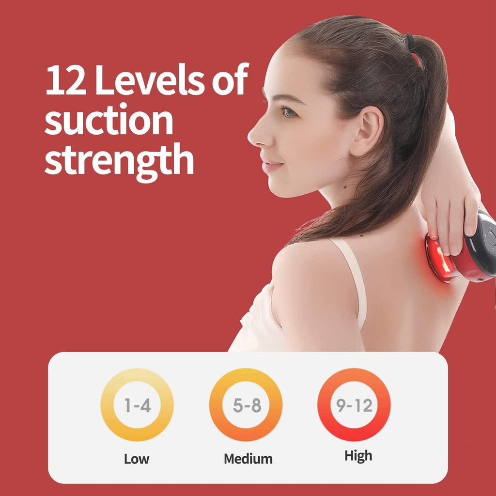 SilqueLift™ — Melt Away Cellulite Fast for Skin You’ll Love to Show Off