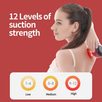 SilqueLift™ — Melt Away Cellulite Fast for Skin You’ll Love to Show Off