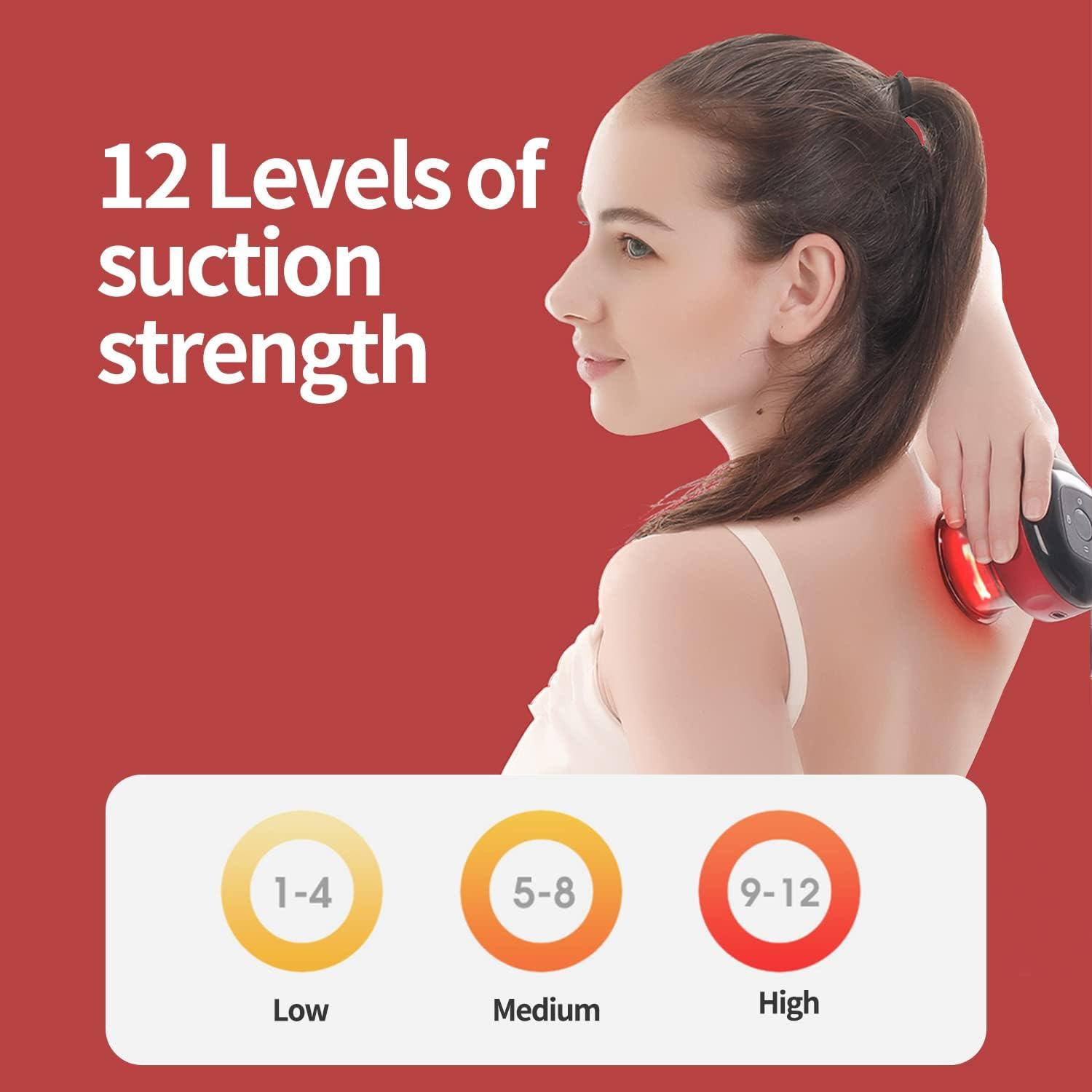 SilqueLift™ — Melt Away Cellulite Fast for Skin You’ll Love to Show Off
