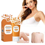 Veloria™ Enzyme Glow Gel — Unlock Silky, Radiant Skin That Lights Up Every Room