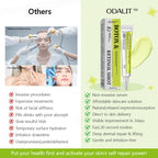 VelaBloom™ — Unleash Youthful Radiance with a Visible Lift in Just Days
