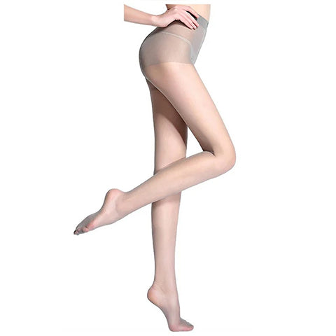 LumiCurve™ — Sculpted Strength and Silky Comfort That Turns Every Head