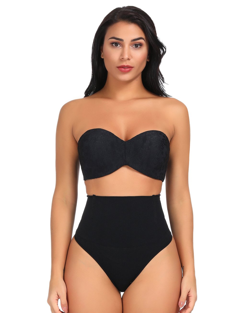 SilhouShape™ — Sculpt Your Waist, Stand Taller, Feel Unstoppable All Day