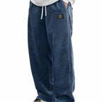 FlexionEase™ Relaxed Fit Drawstring Pants — Unlock All-Day Comfort and Confidence That Moves With You