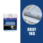 HydroShieldMaster™ — Defend Your Surfaces with Unbreakable, Lasting Dryness