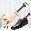 StrideEase™ — Relieve Pinched Feet and Unlock All-Day Shoe Comfort