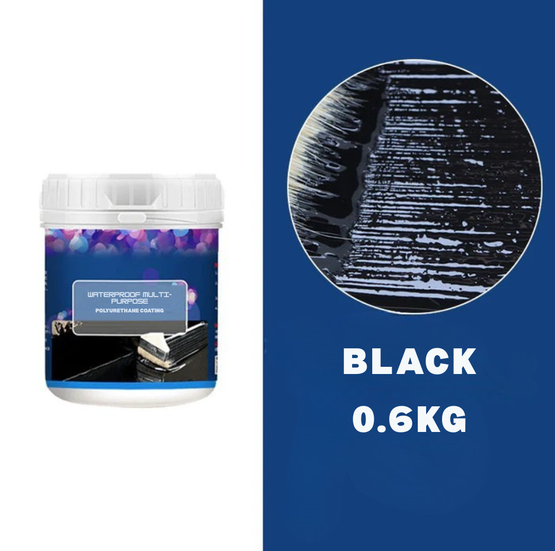HydroFortify™ Barrier — Turn Every Surface into an Unbreakable, Leak-Proof Fortress
