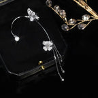 Celestelle™ — Sparkle Freely with Featherlight Elegance That Ignites Every Room