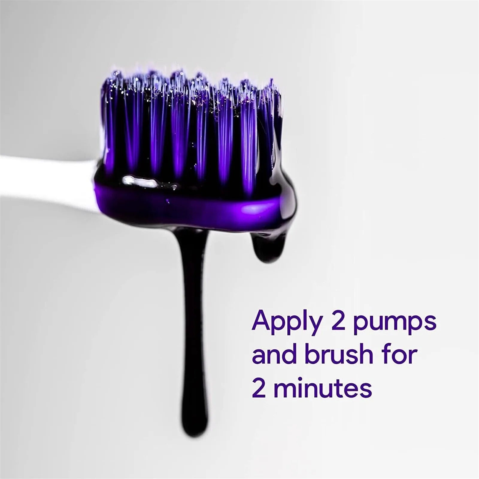 RadiantSmile™ — Instantly Ignite Confidence with Pain-Free, Dazzling Brightness