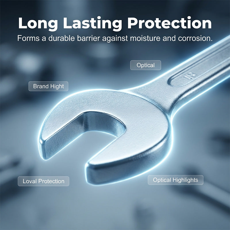 RustXcel™ — Instantly Restore and Protect Your Rusty Gear for Smooth, Silent Power