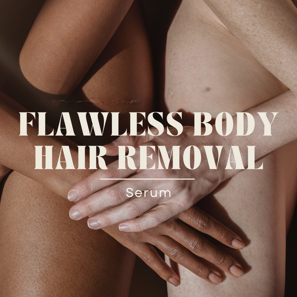 SilkVeil™ — Instantly Unlock Your Softest, Calmest Skin Ever