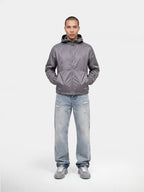 BreezeGuard™ — Flip Your Style, Own the Storm with Featherlight Confidence