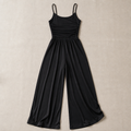LuxoraSilk™ — Effortless Cool Confidence That Celebrates Every Curve