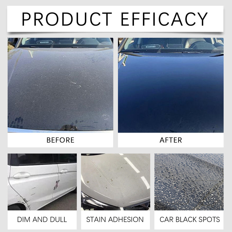 PrismaGloss™ — Unlock Showroom Shine Instantly Without the Work