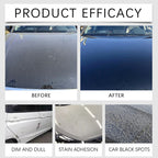 PrismaGloss™ — Unlock Showroom Shine Instantly Without the Work