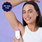 SilkEssence™ — Unlock Irresistibly Smooth Skin That Boosts Your Confidence Every Day